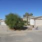 4660 S Via Del Conquistador, Tucson, AZ 85735 ID:15024253