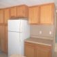 4660 S Via Del Conquistador, Tucson, AZ 85735 ID:15024254