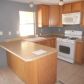 4660 S Via Del Conquistador, Tucson, AZ 85735 ID:15024255