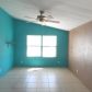 4660 S Via Del Conquistador, Tucson, AZ 85735 ID:15024256