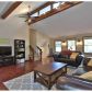 1900 Wynn Dr, Marietta, GA 30062 ID:14945154