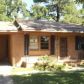 1027 Julip Ln, Florence, SC 29505 ID:15015313