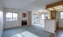 4240 Folker Street #B201 Anchorage, AK 99508