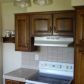 5411 N NOTTINGHAM PL, Peoria, IL 61614 ID:14894270