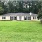 648 Dogwood Dr, Lawrenceville, GA 30046 ID:14972990