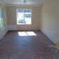 54 S Lincoln Ave, Beverly Hills, FL 34465 ID:15006390