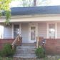 409 S High Street, Warsaw, IN 46580 ID:15023468