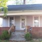 409 S High Street, Warsaw, IN 46580 ID:15023468