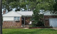 21 Cripps Ln Valley Stream, NY 11581