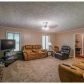 94 Brer Rabbit Trl, Jasper, GA 30143 ID:14961408