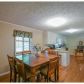 94 Brer Rabbit Trl, Jasper, GA 30143 ID:14961409