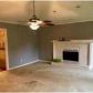648 Dogwood Dr, Lawrenceville, GA 30046 ID:14972995