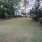 179 Markham Street, Middletown, CT 06457 ID:14987358