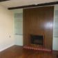 1019 Elizabeth St, Ripley, OH 45167 ID:14997522