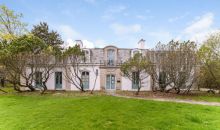 972 OAK DR Glencoe, IL 60022