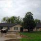 908 Road 22 2/3, Ulysses, NE 68669 ID:14907808