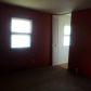 479 Castle Blvd, Akron, OH 44313 ID:14915168