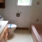 479 Castle Blvd, Akron, OH 44313 ID:14915169