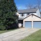 90 Simon Ct, Independence, KY 41051 ID:15023306