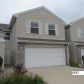 25105 Faraday Rd, Manhattan, IL 60442 ID:15023559