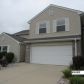 25105 Faraday Rd, Manhattan, IL 60442 ID:15023560