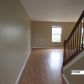 25105 Faraday Rd, Manhattan, IL 60442 ID:15023561