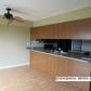 25105 Faraday Rd, Manhattan, IL 60442 ID:15023562