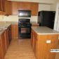 25105 Faraday Rd, Manhattan, IL 60442 ID:15023563