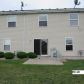 25105 Faraday Rd, Manhattan, IL 60442 ID:15023565