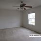 25105 Faraday Rd, Manhattan, IL 60442 ID:15023567