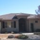 60 N 2650 E, Saint George, UT 84790 ID:14924752