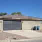 60 N 2650 E, Saint George, UT 84790 ID:14924754