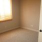 60 N 2650 E, Saint George, UT 84790 ID:14924757