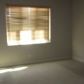 60 N 2650 E, Saint George, UT 84790 ID:14924759