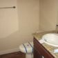 60 N 2650 E, Saint George, UT 84790 ID:14924760