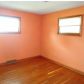 39 Roberts Dr, Heath, OH 43056 ID:15028338