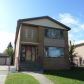 410 W 17th St, Chicago Heights, IL 60411 ID:15034019