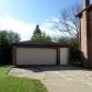 410 W 17th St, Chicago Heights, IL 60411 ID:15034020