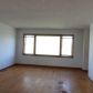 410 W 17th St, Chicago Heights, IL 60411 ID:15034026