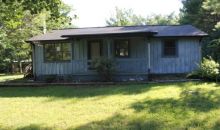 274 Cherry Branch Road Crossville, TN 38571