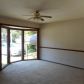 21976 Main St, Reeds Spring, MO 65737 ID:14897883