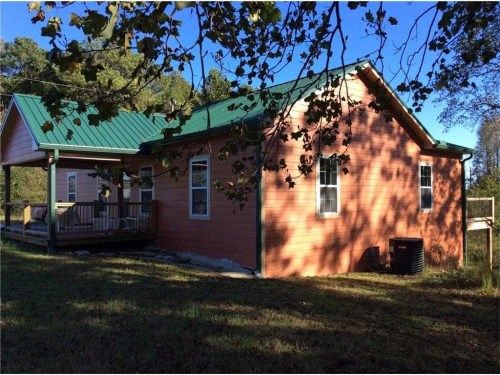 2611 Highway 53 W, Jasper, GA 30143