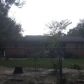 840 Murray St, Sumter, SC 29150 ID:15015958