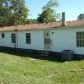 91 Broughton Lane, Pleasureville, KY 40057 ID:14888710