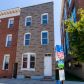 429 N Washington St, Baltimore, MD 21231 ID:14906075