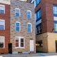 429 N Washington St, Baltimore, MD 21231 ID:14906076