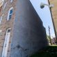 429 N Washington St, Baltimore, MD 21231 ID:14906077