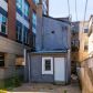 429 N Washington St, Baltimore, MD 21231 ID:14906079