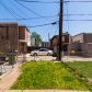 429 N Washington St, Baltimore, MD 21231 ID:14906082