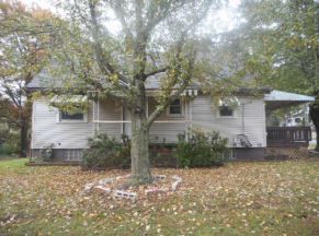 422 Ruggles Ave SE, Canton, OH 44707